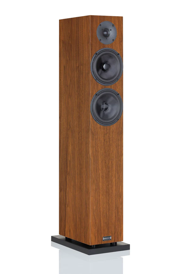 Audio Physic Classic 8 Floor Standing Speaker Audio physic classic 8 floor standing speaker - image 5