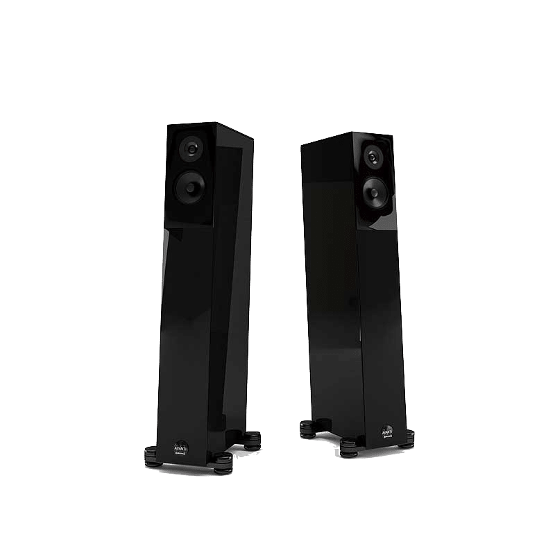 Audio Physic Avanti 35 Floor Standing Speaker Audio physic avanti 35 floor standing speaker