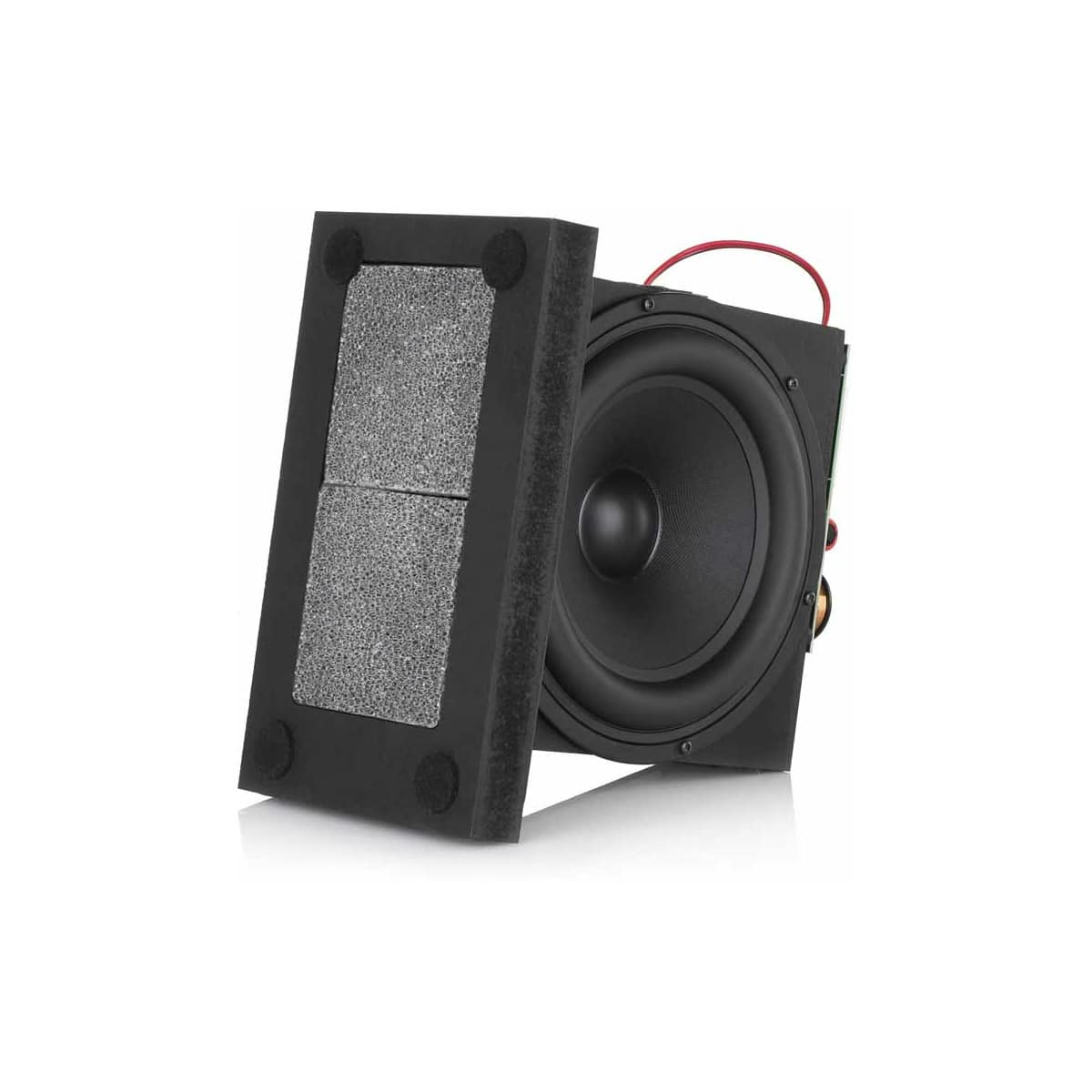 Audio Physic Avanti 35 Floor Standing Speaker Audio physic avanti 35 floor standing speaker - image 2