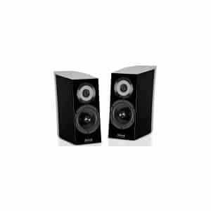 Audio Physic STEP 35 Bookshelf Speaker