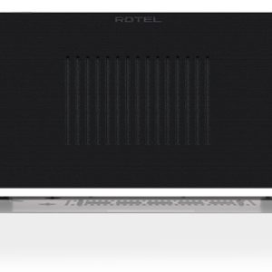 Rotel RMB-1555 Multi-channel Power Amplifier