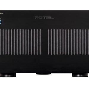 Rotel RMB-1585MKII Multi-Channel Power Amplifier