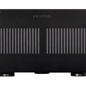 Rotel RMB-1587MKII Multi-Channel Power Amplifier