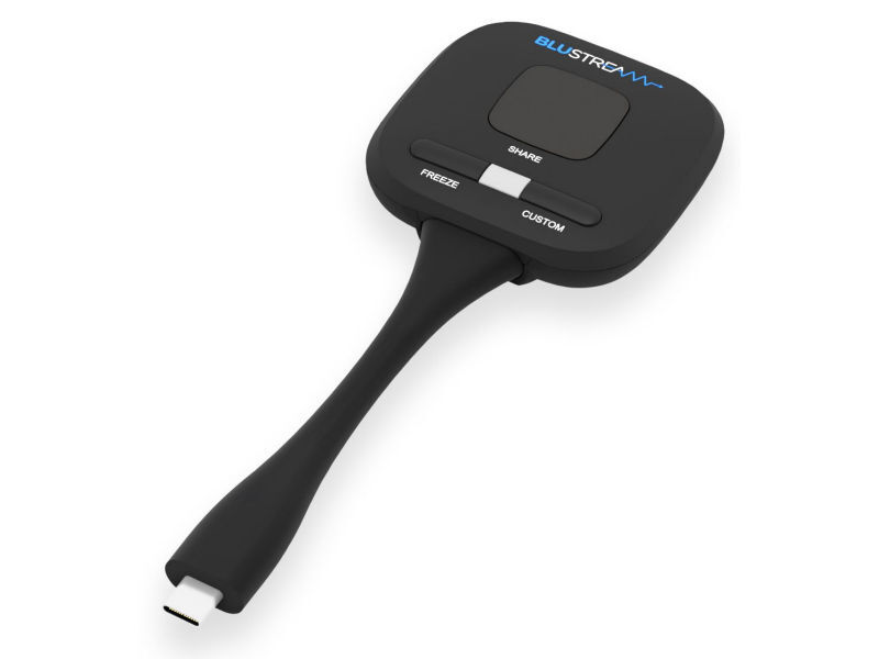 Blustream Wmf-Usbc-D Blustream wmf-usbc-d