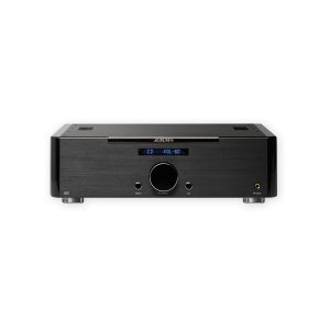 Quadral Aurum A9 180W Intergrated High-end Amplifier