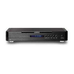 Quadral Aurum C9 High-end CD Player