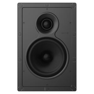 Quadral CASA CI6 In-Wall Speaker