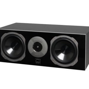 Quadral Signum 10 Centre Speaker