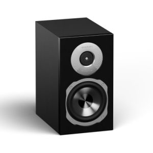 Quadral Signum 20 BookShelf Speakers