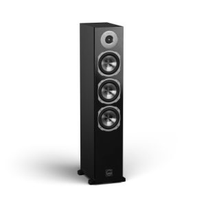 Quadral Signum 70 FloorStanding Speakers