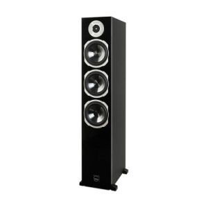 Quadral Signum 90 FloorStanding Speakers