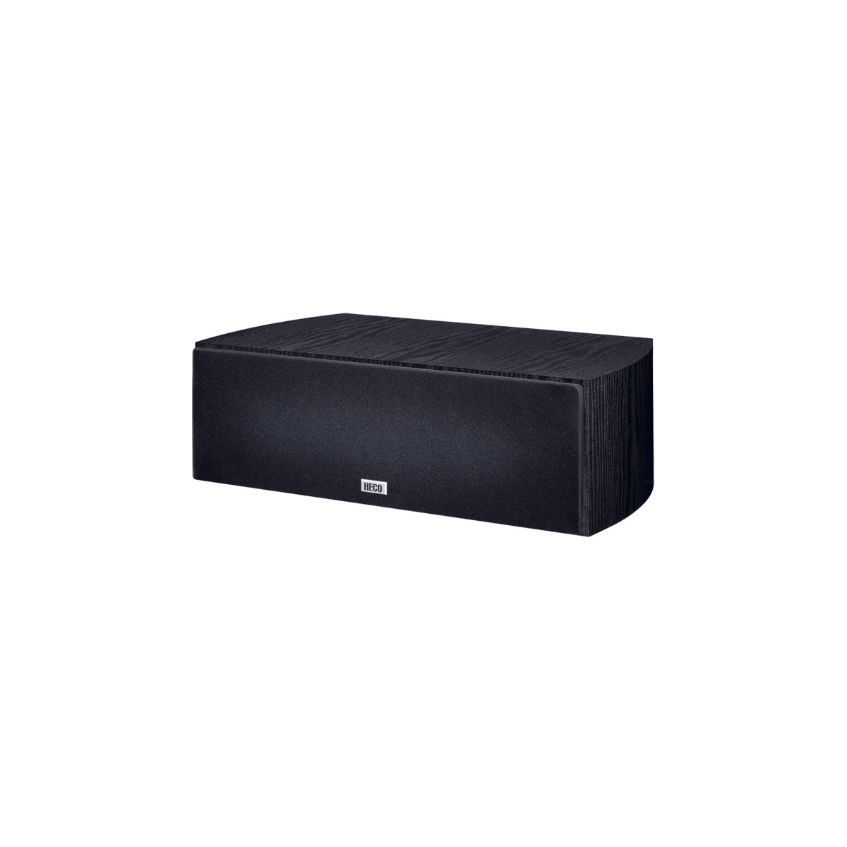 Heco Victa Prime Centre Speaker Heco victa prime centre speaker