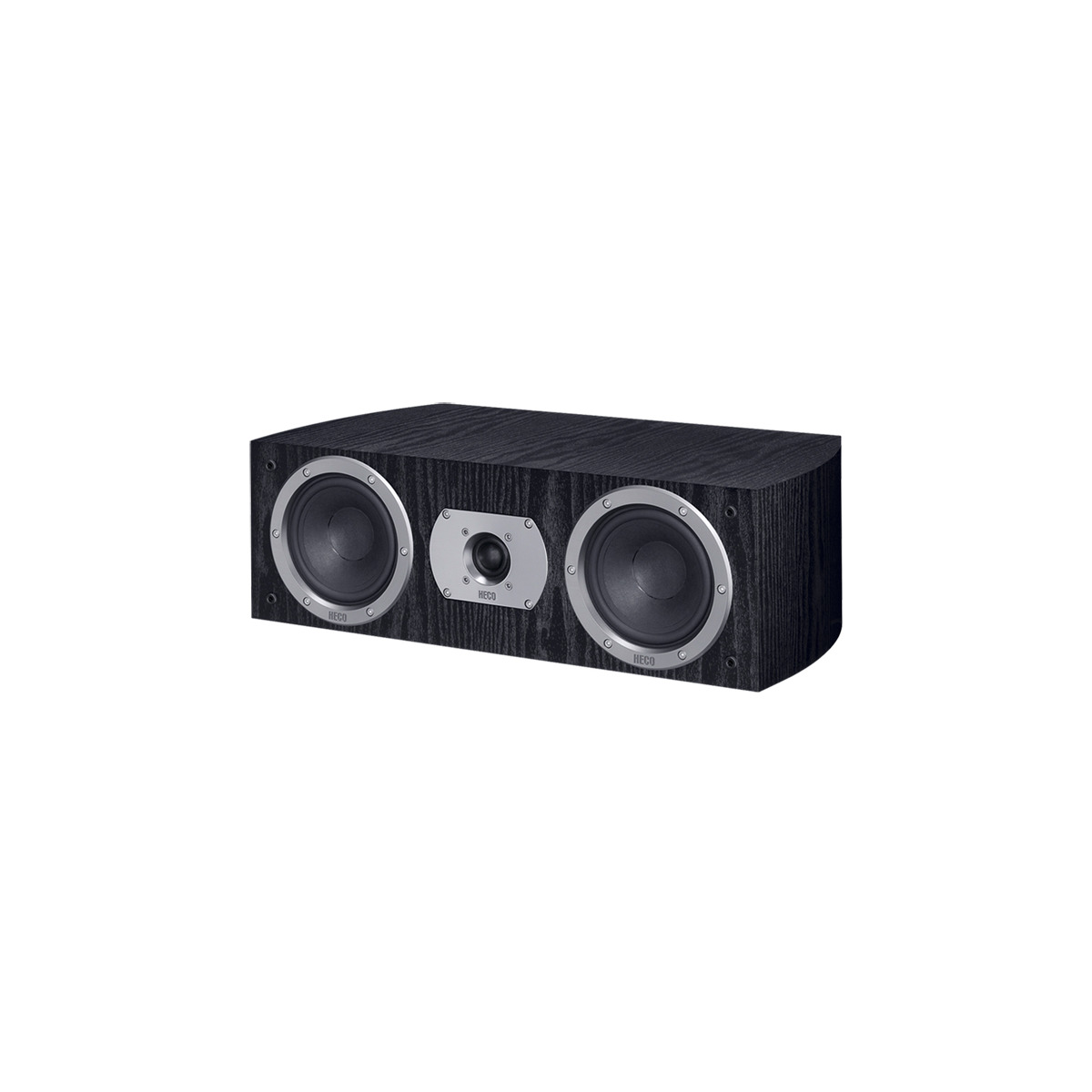Heco Victa Prime Centre Speaker Heco victa prime centre speaker - image 2