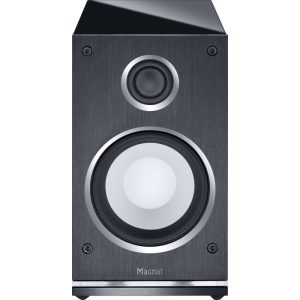 Magnat Quantum Edelstein Bookshelf Speakers