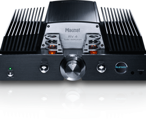 Magnat RV 4