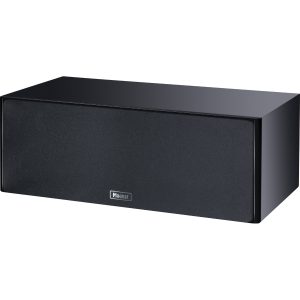 Magnat Signature Center Pro