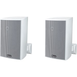 Magnat Symbol Pro 160 Outdoor Speakers