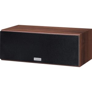 Magnat Tempus Center 22 2-Way Center Speaker