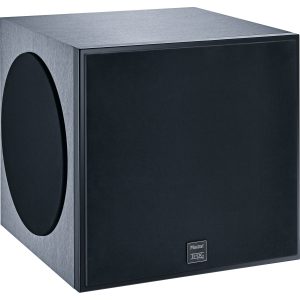 Magnat Cinema Ultra SUB 300-THX Subwoofer