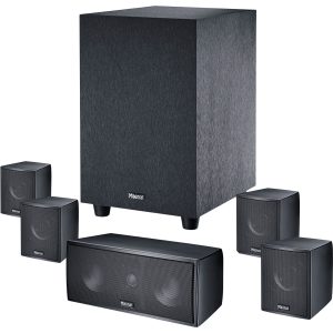 Magnat Cinema Star 5.1 Speaker Set