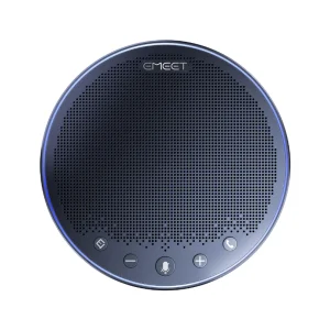 EMEET OfficeCore M3