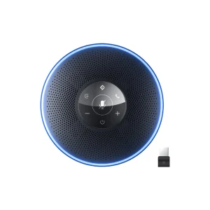 EMEET OfficeCore M2