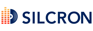 Silcron