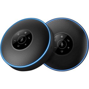 EMEET OfficeCore M220