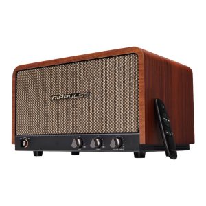 Airpulse P100X Wireless Speaker