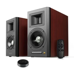Airpulse A100