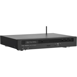 Magnat MMS 730 High-End Streamer