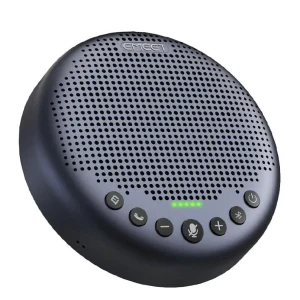 EMEET E1109 OfficeCore Luna Plus