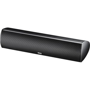 Magnat Needle Alu Super Centre Speaker