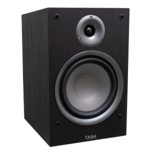TAGA Harmony TAV-807B Bookshelf Speakers