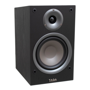TAGA Harmony TAV-B Bookshelf Speakers