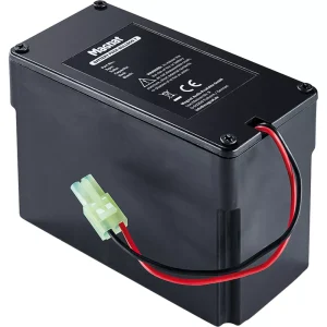 Magnat Bulldog 7 Battery Pack