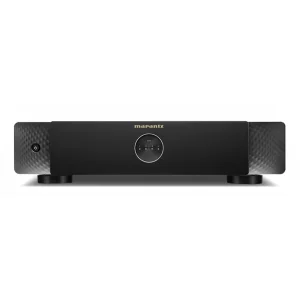 Marantz Model M4