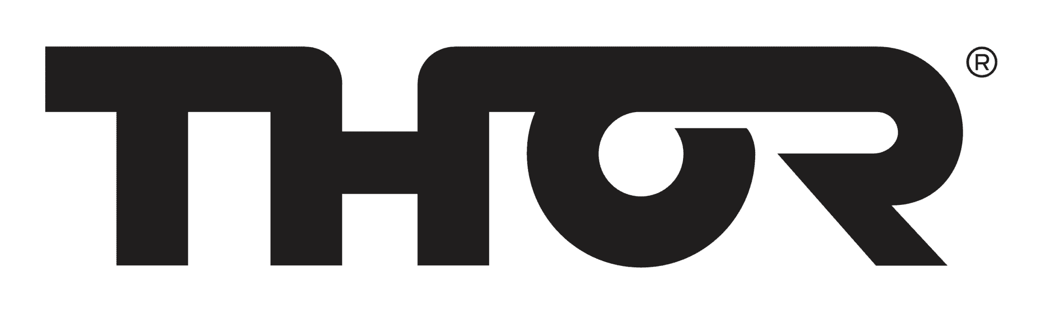Thor Technologies