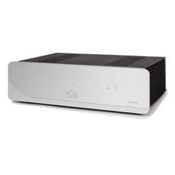 ATOLL ELECTRONIQUE AM400