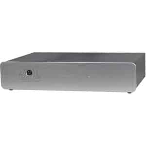 ATOLL ELECTRONIQUE AV100