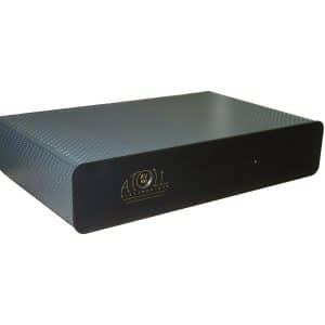 ATOLL ELECTRONIQUE AV500