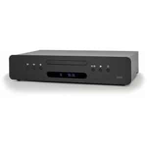 ATOLL ELECTRONIQUE CD50 SIGNATURE