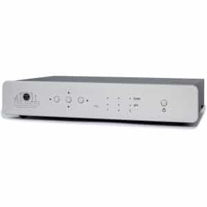 ATOLL ELECTRONIQUE DAC100 SIGNATURE