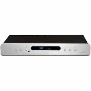 ATOLL ELECTRONIQUE DAC200 SIGNATURE