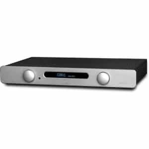 ATOLL ELECTRONIQUE DAC300