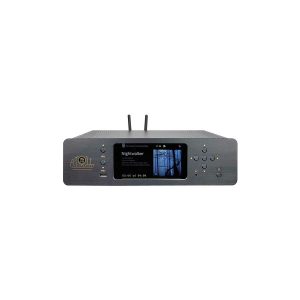 ATOLL ELECTRONIQUE MS120