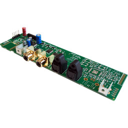 ATOLL ELECTRONIQUE OPT-DA100