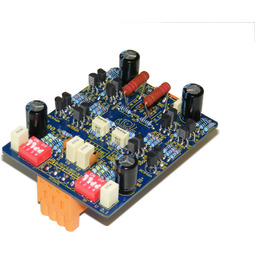 ATOLL ELECTRONIQUE OPT-P100