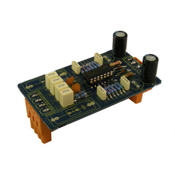 ATOLL ELECTRONIQUE OPT-P50