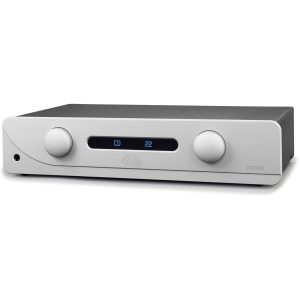 ATOLL ELECTRONIQUE PR300 SIGNATURE